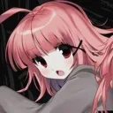 asdgdfhg