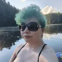 aquanerdykitty