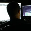 mbrownmusic