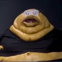 worldsstrongestgamer4936