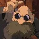 rogueraiden