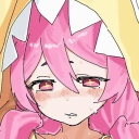 avatar Kyui