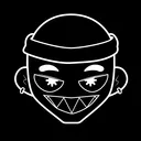 _itmitch