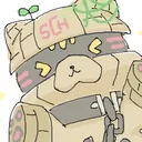 sch_sutti