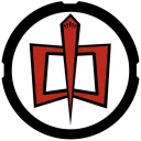 yarianist