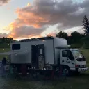 big_boxtruck