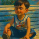 vitordbraga avatar