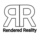 tyler_rendered_reality