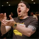 majorpunker