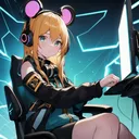eieio81810