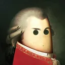 sirspeedyfingers