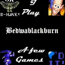 bedwablackburn