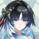 celestial_melody