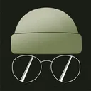 capsoty