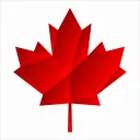 canadianbill