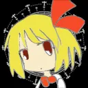 komejirushi65