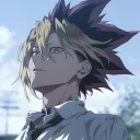 szuno's Avatar