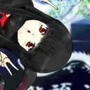 kuramilu