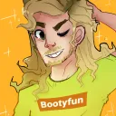 bootyfun
