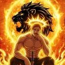 escanor_bishop