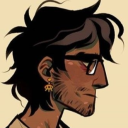 zenfuukacara633's Avatar