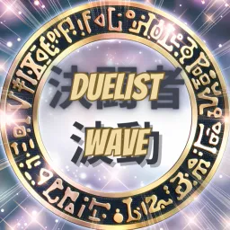 Duelist wave's Avatar