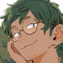 masahiko_u