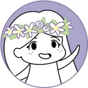 activateangel