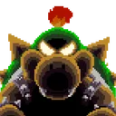 marcuspilin