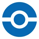 profoek