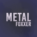 metalfoxxer
