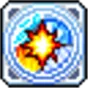 yunagi_f