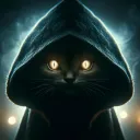 catylist