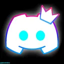 5.starchris