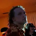 scrunkglow