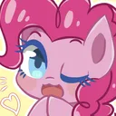 pinkiepie7969