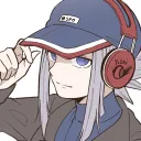rindou_enbun