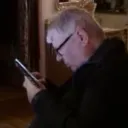 henriksson1