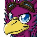 skyeder4400
