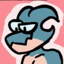 .radchad