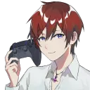 melty_however