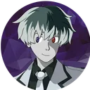 xamost