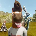 gwt_gaming