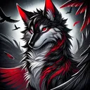 crazydemonicwolf
