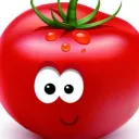 pomidorinavl