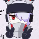 negizamurai000