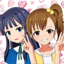 ippanjinman