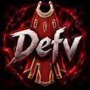 dvdv6469