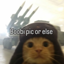 avatar milkchocklate