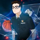 matthieu8323